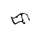 Crankcase Gasket For Husqvarna 570 575 575XP Chainsaw