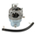 Carburetor Carb For GCV160A0 GCV160LA GCV160LA0 Honda 16100-Z0L-876