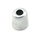 Aftermarket Stihl MS341 MS361 Chainsaw Sleeve 1135 791 7200