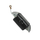 Aftermarket Stihl 070 090 090AV 090G MS720 Chainsaw Ignition Coil CDI OEM 1106 404 3210
