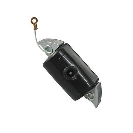 bf36ac18be72bcd8-460-460.jpg