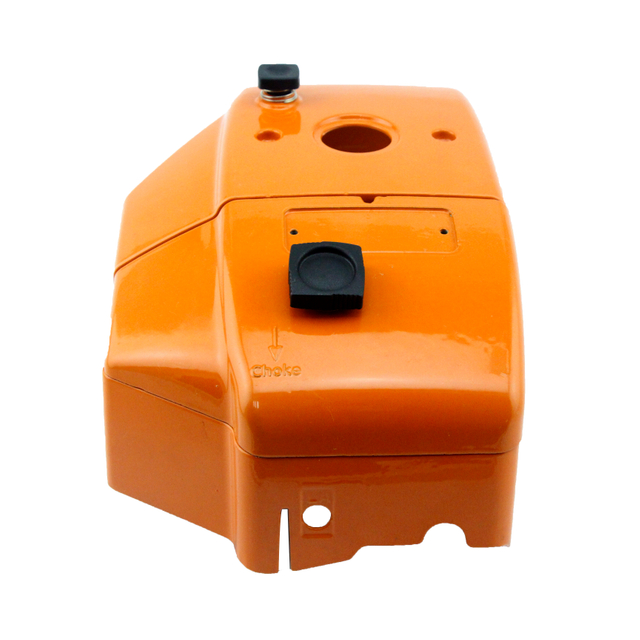 Aftermarket Stihl 070 090 Chainsaw Engine Top Shroud Cylinder Air Filter Cover 1106 080 1600