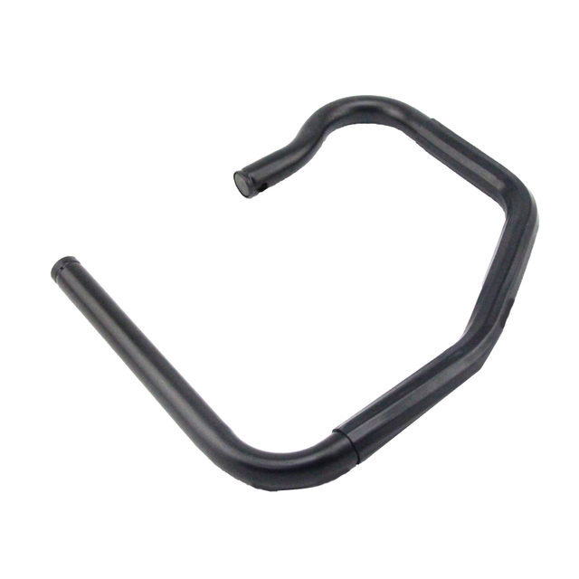 Aftermarket Stihl 070 090 Chainsaw Front Handle Bar Handlebar 1106 790 1501