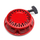 Recoil Pull Rewind Starter Start For Honda GX120 GX160 GX200 5.5HP 6.5HP Motor Generator ( PLASTIC PAWL)
