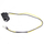 Switch Housing Contact Springs Ignition Wires For Stihl 044 046 MS440 MS460 Chainsaw OEM# 1128 180 3501, 1128 442 1600, 1128 442 1601