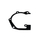 Crankcase Gasket For Partner Husqvarna Concrete Saw K750 K760