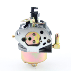 Carburetor MTD 183S 183SA For Troy Bilt Cub Cadet Craftsman Snowblowers Snow Thrower Carb # 951-14024A, 951-11193A, 751-11193A, 751-14024A