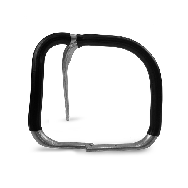 Wrap Handle Bar Handlebar For Husqvarna 362 365 372XP 372 X-Torq Chainsaw OEM 522 59 32-01