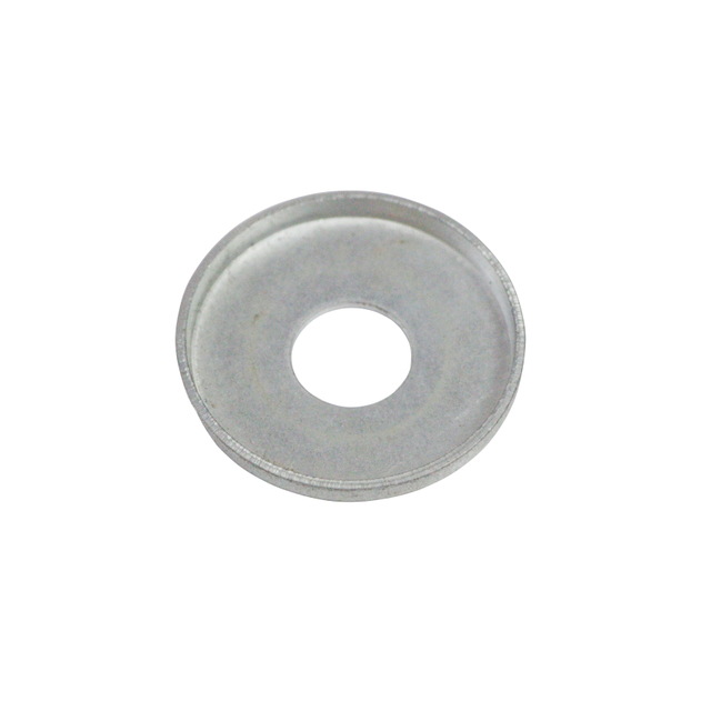 Clutch Sprocket Cover Washer Plate For Stihl 070 090 Chainsaw OEM 1106 036 9100