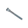 M5*57.5 Carburetor Bolt For Stihl MS200T Chainsaw