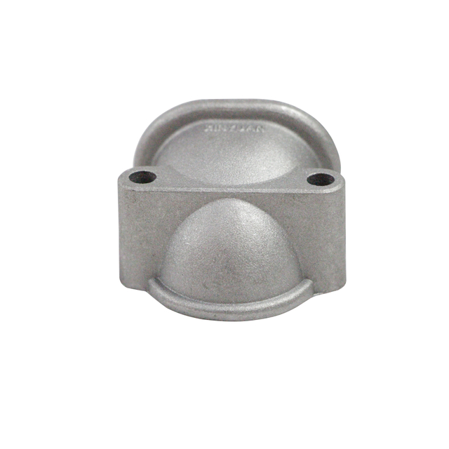 Intake Inlet Manifold Boot Elbow For Stihl 070 090 Chainsaw OEM 1106 141 2200