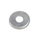 Clutch Sprocket Cover Washer Plate For Stihl 070 090 Chainsaw OEM 1106 036 9100