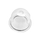 Primer Bulb 188-12 For Stihl Shindaiwa Echo Homelite Robin Carburetor Outside D:16MM Flange D:19MM