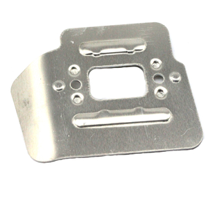 Aftermarket Stihl Chainsaw MS341 MS361 Exhaust Muffler Cooling Plate 1135 141 3200