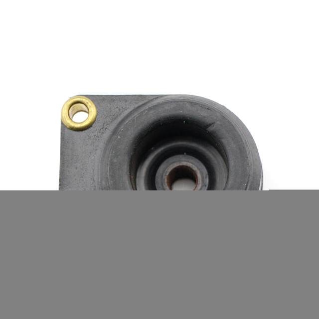 Aftermarket Stihl ms341 ms361 Chainsaw AV Annular Buffer Shock Mount 1135 790 9902