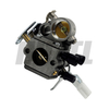 NEW ZAMA Carb Carburetor For STIHL MS171 MS181 MS201 MS211 Chainsaws Rep #1139 120 0612