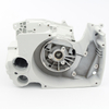 NEW CRANKCASE ENGINE HOUSING For STIHL 046 MS460 CHAINSAW REP# 1128 020 2123 1128 020 2137