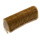 Air Filter For Stihl 021 023 025 MS210 MS230 MS250 Chainsaw 1123 120 1613 Fleece Type