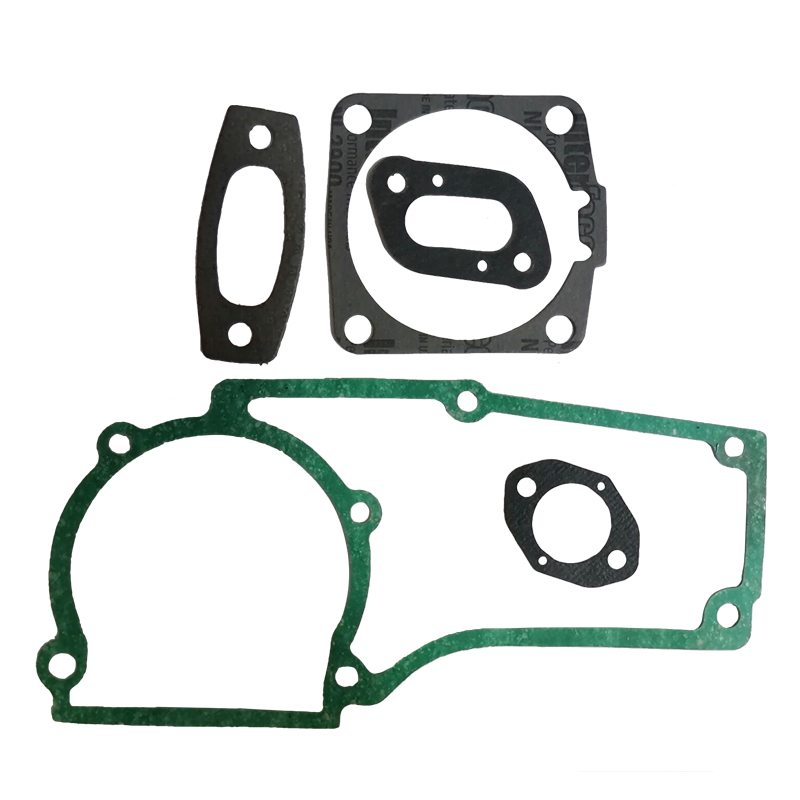 Farmertec Guide Bar Plate For Husqvarna 394 XP & 395 XP Chainsaws