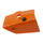 Shroud Top Cylinder Cover For Stihl 024 026 MS240 MS260 Chainsaw 1121 080 1605