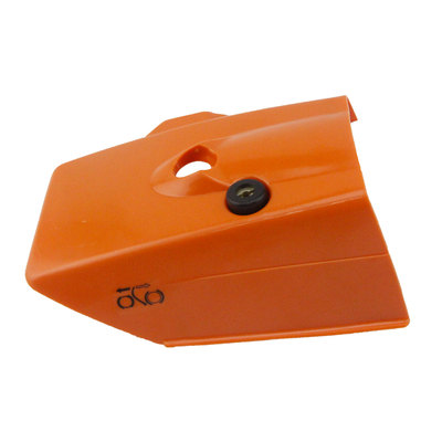 Tankgehäuse für Kettensägen Stihl 024 026 MS240 MS260 (OEM 11213500834