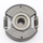 Clutch Assy For Wacker BH22 BH23 BH24 Petrol Breaker Engine Motor Replace# 49364, 0049364