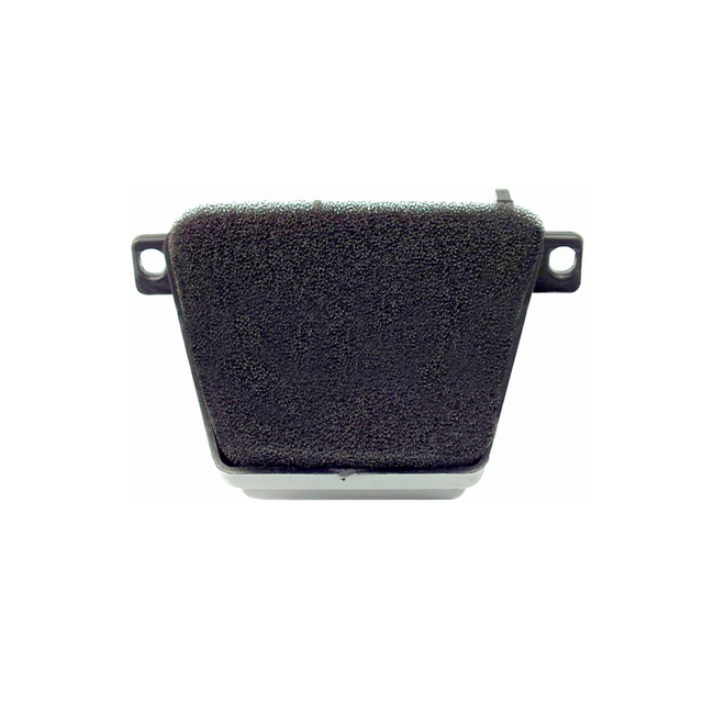 Air Filter Assembly For Partner 350 351 Mcculloch Mac Cat 335 435 440 Foam Air Filter Base