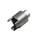 Clutch Removal Tool For Husqvarna 362 365 371 372 570 575 576 Jonsersd 2165 2171