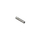 Cylindrical Pin For Stihl MS250 MS230 MS210 025 023 021 MS260 MS240 026 024 MS390 MS310 MS290 039 029 MS360 036 MS340 034 MS361 MS341 MS380 MS381 038 044 MS440 046 MS460 Chainsaw TS400 TS410 TS420 TS480i TS500i Cutquik Saws 9371 470 2640