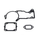 Aftermarket Stihl 044 MS440 Chainsaw Crankcase Cylinder Muffler Gasket 1128 029 0500, 1128 029 2301, 1125 149 0601