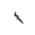 Aftermarket Stihl 017, 018, 064, 066, MS170, MS180, MS640, MS650, MS660 Chainsaw Contact Spring For Switch Shaft OEM 1122 442 1603