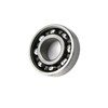 FarmerBoss™ Grooved Ball Bearing For Husqvarna 50 51 55 268 272 350 353 357 359 362 365 371 372 372XP Chainsaw OEM# 738220225 For Stihl MS230 MS250 MS360 MS361 MS440 MS380 MS460 OEM# 9503 003 0340