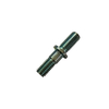 Collar screw M8 For Stihl MS200T 020 020T MC200 Chainsaw Bar Nut Stud OEM# 1129 664 2401