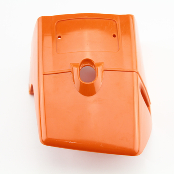 Shroud Top Cylinder Cover For Stihl 065 066 MS650 MS660 Chainsaw 1122 080 1604