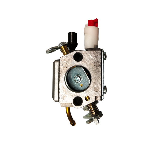 Carburetor For Husqvarna 357 357XP 359 359XP Chainsaw # 505203001, Zama C3-EL42