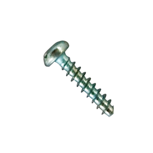Pan Head Self-Tapping Screw IS P4*19 For Stihl MS880 088 Chainsaw OEM 9074 478 3076