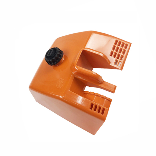 Air Filter Cover Assembly For Stihl MS880 088 Chainsaw 1124 141 0510