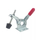 GH-13009 Toggle Latch Catches Adjustable Lock Vertical Type Quick Release Hand Clamp Holding Capacity 30Kg