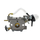 Carburetor For Weedeater FX26SCE SST25CE W25SB W25CFK CRANFTSMAN POULAN 577135901
