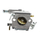 Carburetor For Echo CS 350 351 Chainsaw Parts