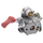 Carburetor For Craftsman Poulan PP133 PP333 Rep 545189502 545008042 Zama C1M-W44