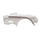 Chain Brake Cover For Stihl MS192 MS193 MS192T MS192TC Chainsaw OEM 1137 648 7700