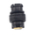 Aftermarket Stihl 044 MS440 046 MS460 MS361 MS360 036 MS340 034 MS261 MS260 026 MS240 024 MS280 MS380 MS391 Tank Vent 0000 350 5800