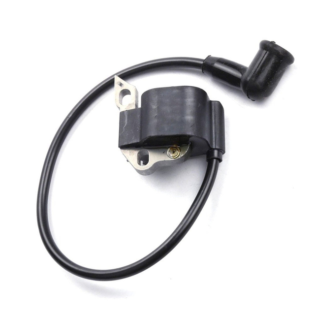 Ignition Coil For Stihl SR340 SR420 BR340 BR380 BR420 Blower #4203 400 1301 NEW