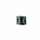 Piston Bearing For Stihl 017 MS170 018 MS180 Chainsaw Piston Needle Cage (8x12x10)