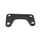 Exhaust Muffler Bracket Support For Husqvarna 394 394XP 395 395XP Chainsaw OEM# 503 52 29 02