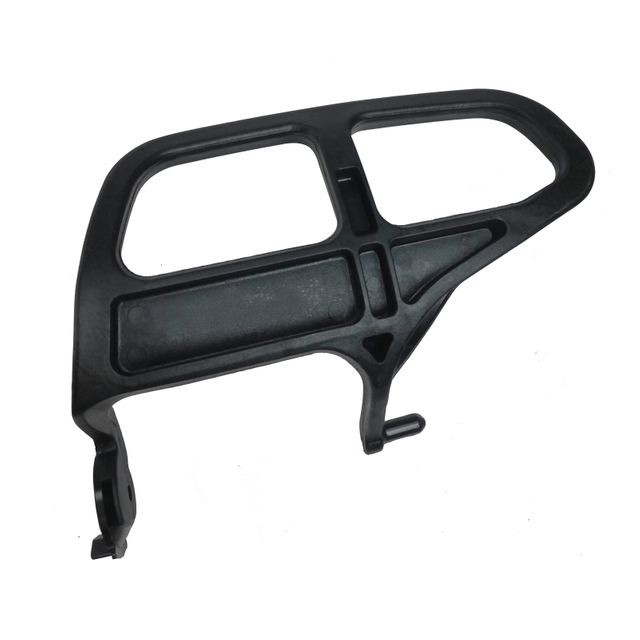 Chain Brake Hand Guard For Stihl MS201T MS201TC Chainsaw OEM 1145 792 9100
