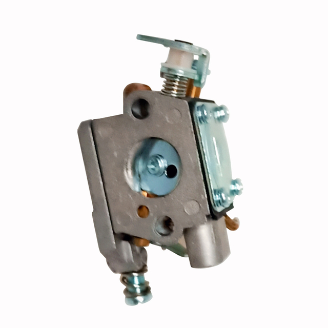 Carburetor Carb For JonCutter G2500 Chainsaw