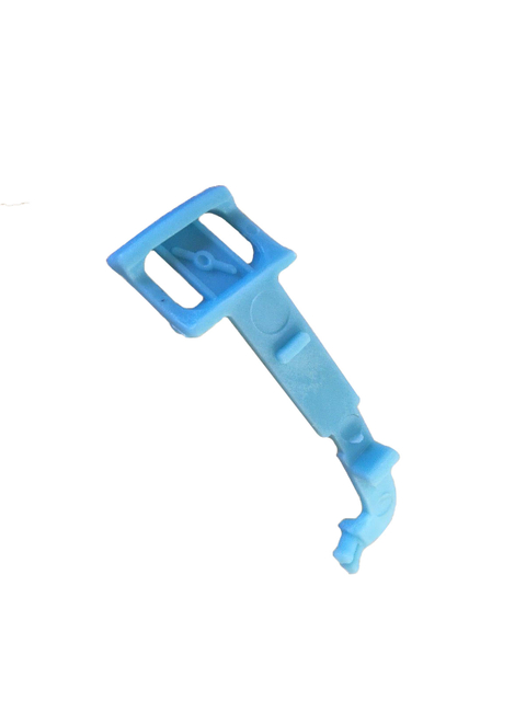 Chainsaw Choke Rod For Husqvarna 340 345 346 XP 350 OEM# 503 86 96 01