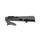 Chainsaw Trigger Support For Husqvarna 340 345 346 XP 350 OEM# 503 85 44-01